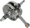 Crankshaft Assembly - Stroker - Yamaha
