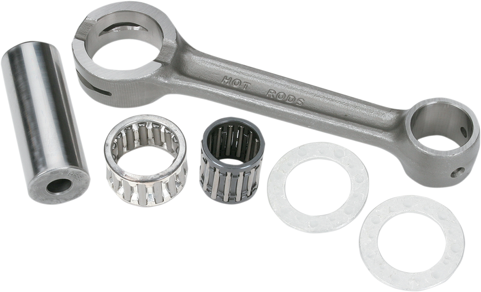 Connecting Rod Kit - Honda