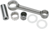 Connecting Rod Kit - Honda