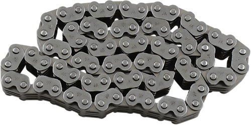 Silent Chain - 15 Width - 72 Links