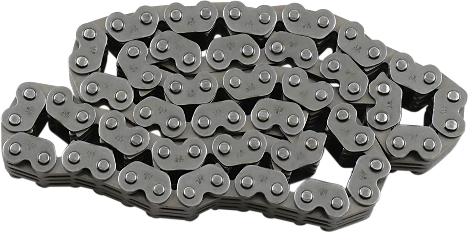 Silent Chain - 15 Width - 72 Links