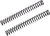 Fork Springs - 34.26 lb/in