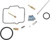 Carburetor Repair Kit - Honda