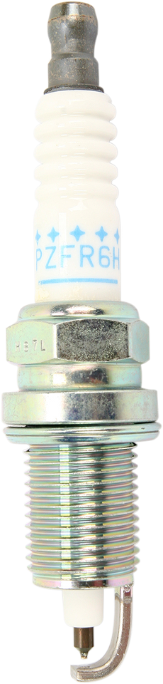 Spark Plug - PZFR6H