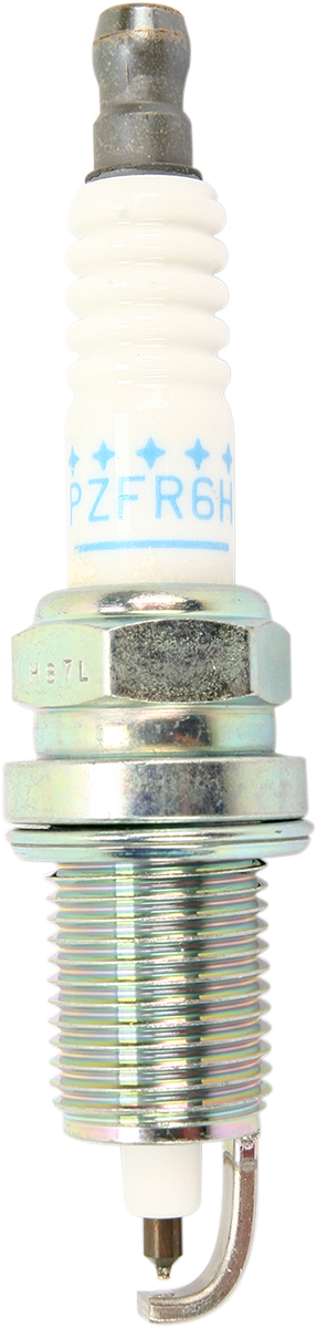 Spark Plug - PZFR6H