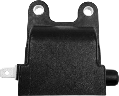 Ignition Coil - Triumph