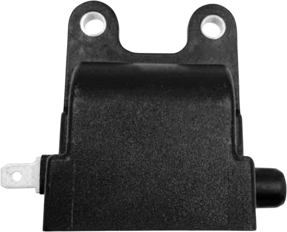 Ignition Coil - Triumph