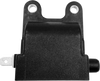 Ignition Coil - Triumph