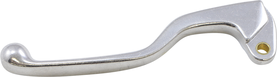 Clutch Lever - Long