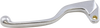 Clutch Lever - Long
