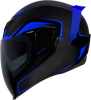 Airflite™ Helmet - Crosslink - Blue - Small - Lutzka's Garage