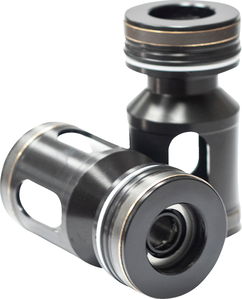 Free Piston Assembly - 49 mm