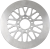 Brake Rotor - Intruder 1400 G