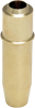 Intake Valve Guide