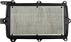 Air Filter - Honda