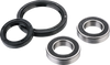 Wheel Bearing Kit - Front
