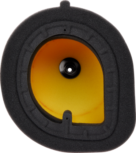 Air Filter - Gas Gas/Honda/Kawasaki/KTM