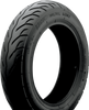 Tire - MB90 - Front/Rear - 90/90-10 - 50J