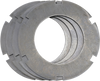 Clutch Plates