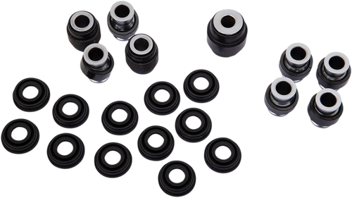 Suspension Linkage Rebuild Kit