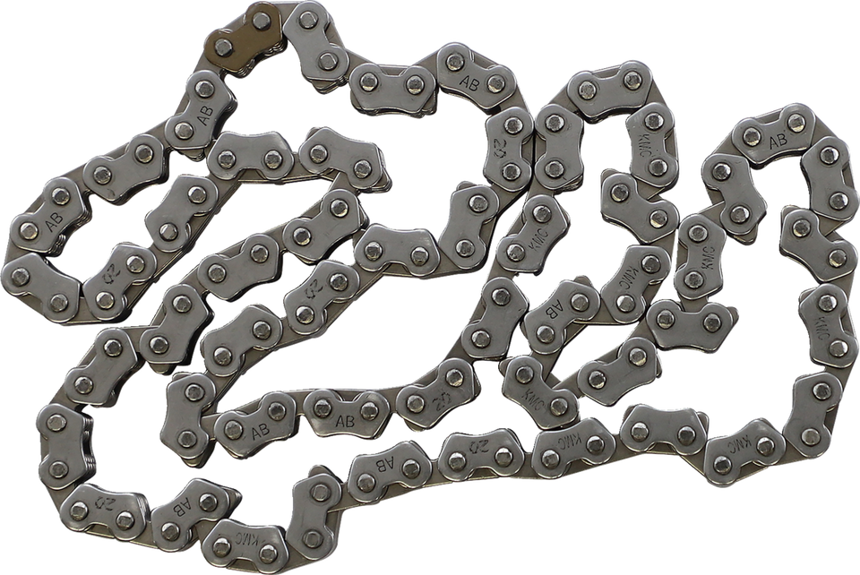 Cam Chain - 92RH2015 x 108 Links