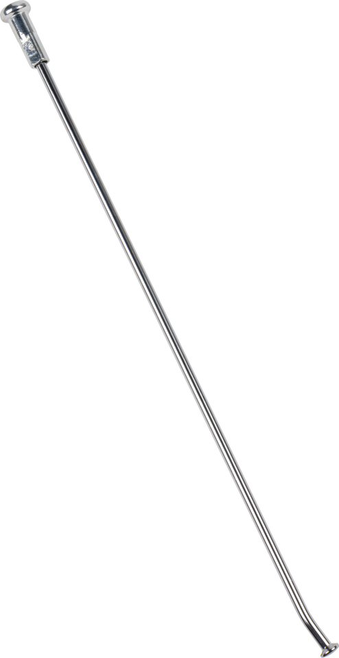 Spoke - Individual - Front - 21"