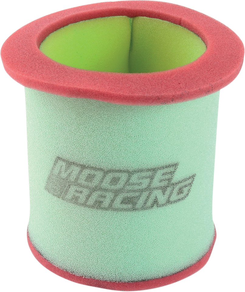 Precision Pre-Oiled Air Filter - Suzuki