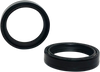 Fork Seals - 43 mm x 54 mm x 11 mm