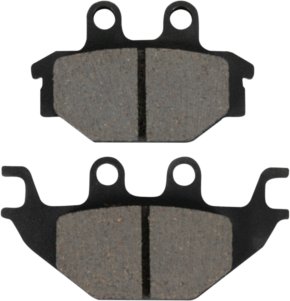 Sport Carbon Brake Pads