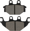 Sport Carbon Brake Pads