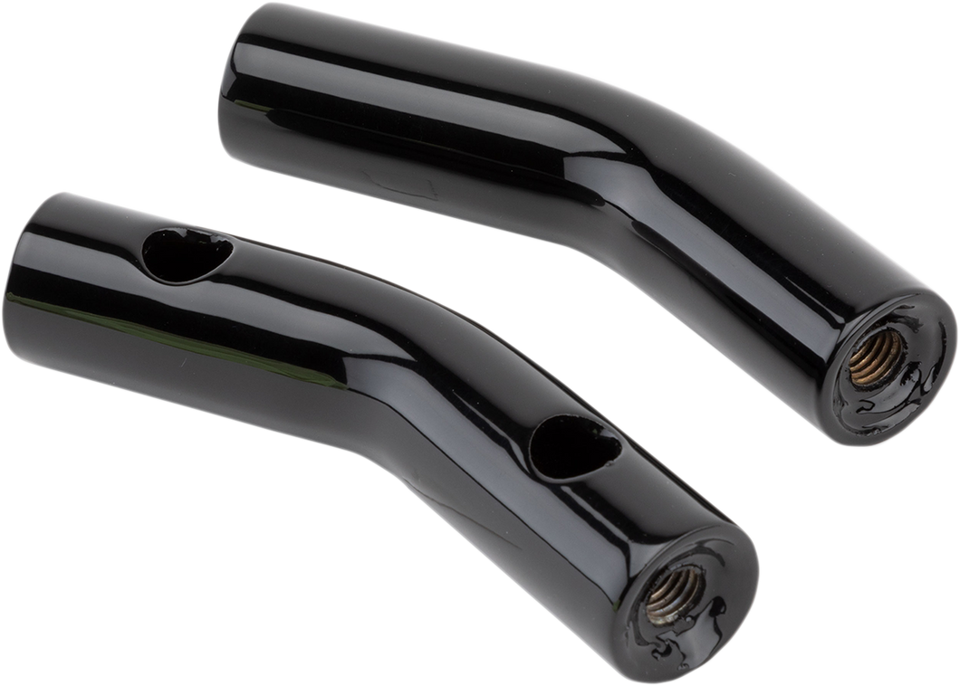 Risers - Kage Fighter - Pullback - 6