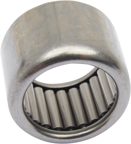 Pivot Bearing - 38505-52