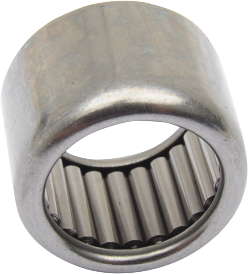 Pivot Bearing - 38505-52