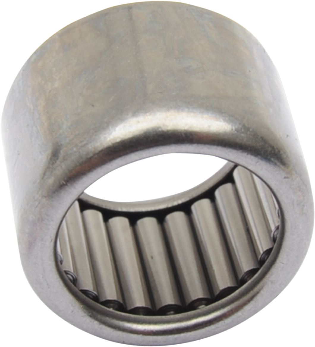 Pivot Bearing - 38505-52
