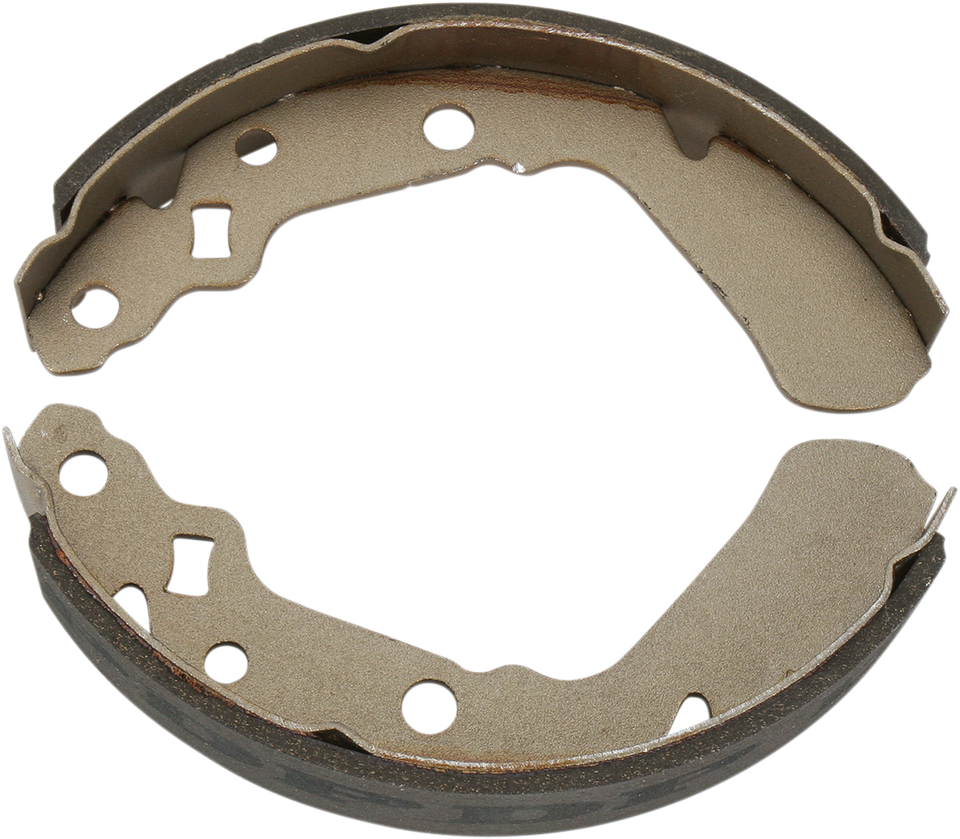 Brake Shoes - LT-F KingQuad - 9160