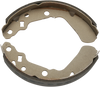 Brake Shoes - LT-F KingQuad - 9160