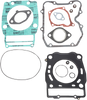 Complete Motor Gasket Kit - Polaris