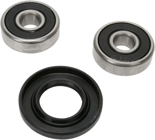 Wheel Bearing Kit - Front