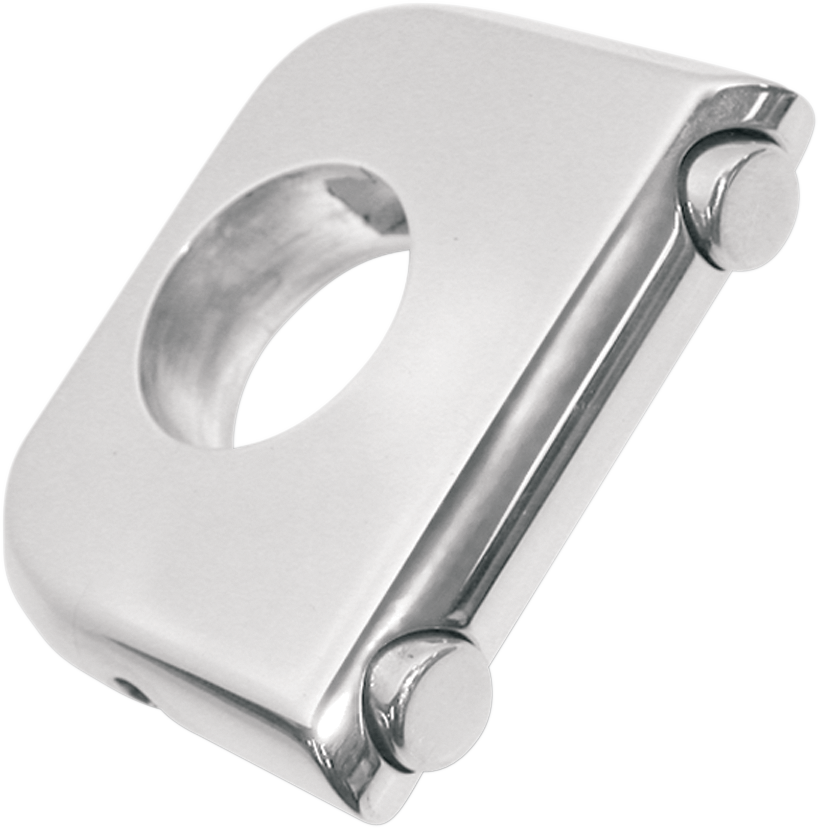 Switch - Slim Line - Two Button - 7/8" Handlebars