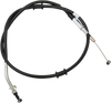 Clutch Cable - Yamaha