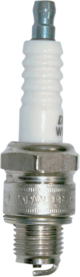 Spark Plug - W16FS-U