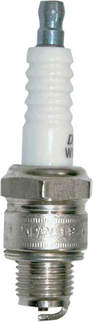 Spark Plug - W16FS-U
