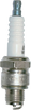 Spark Plug - W16FS-U