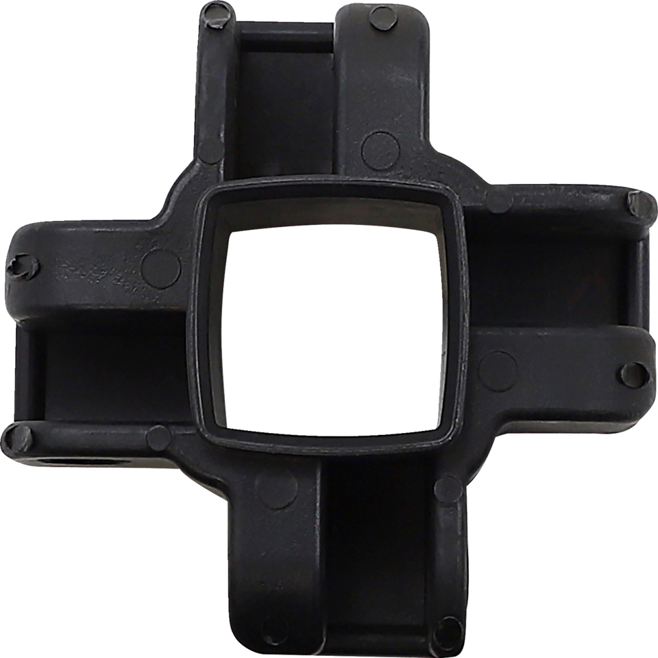 Replacement 10x15 Canopy Hardware - Center Top Fitting