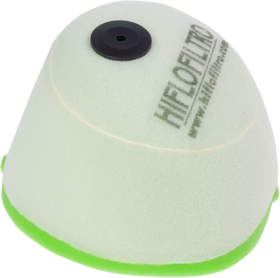 Foam Air Filter - Kawasaki