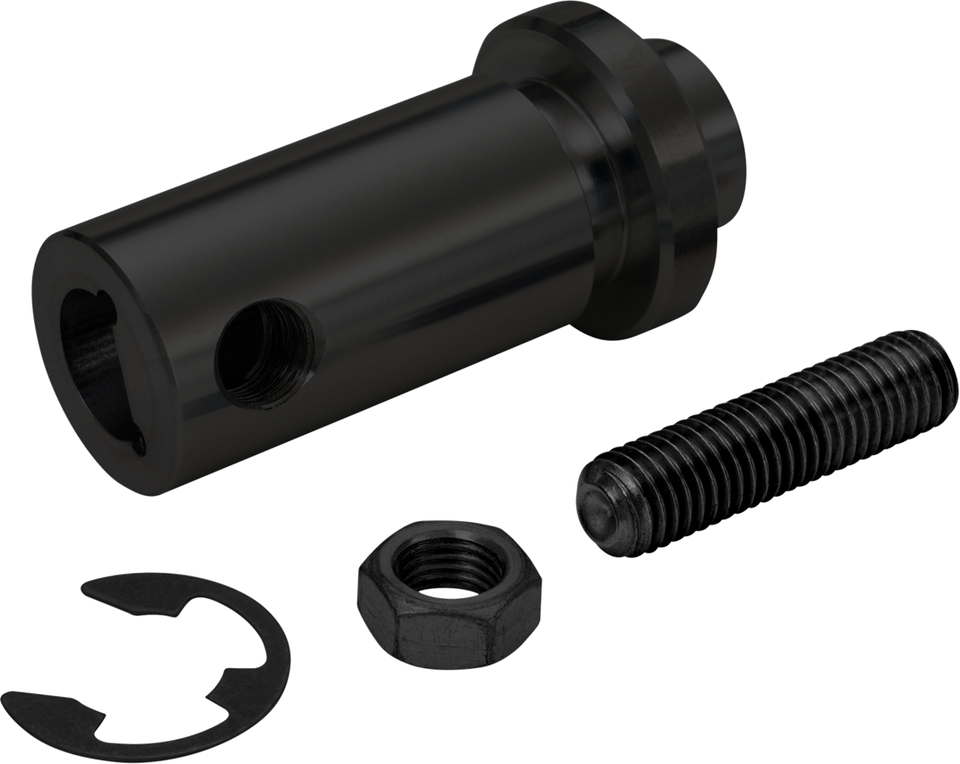 Shift Knob Adapter - Sling Shot