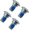 Rotor Bolts - Kawasaki/Suzuki