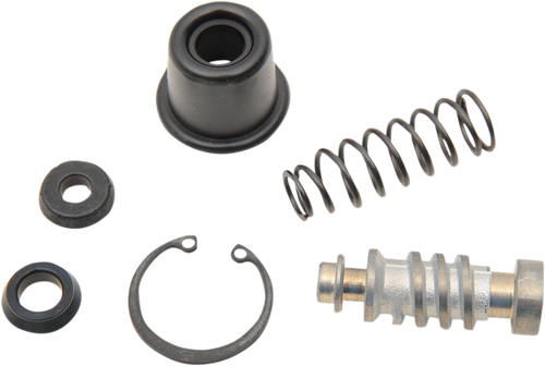 Master Cylinder Rebuild Kit - Kawasaki