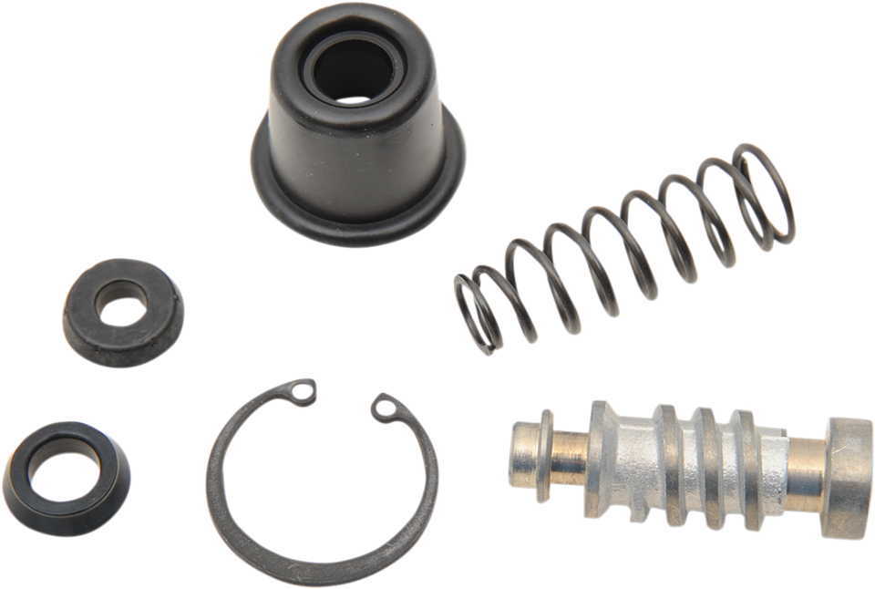 Master Cylinder Rebuild Kit - Kawasaki