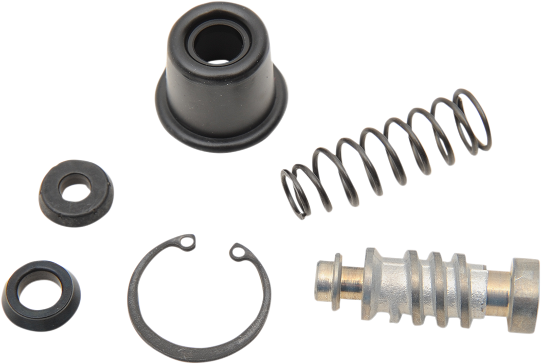 Master Cylinder Rebuild Kit - Kawasaki